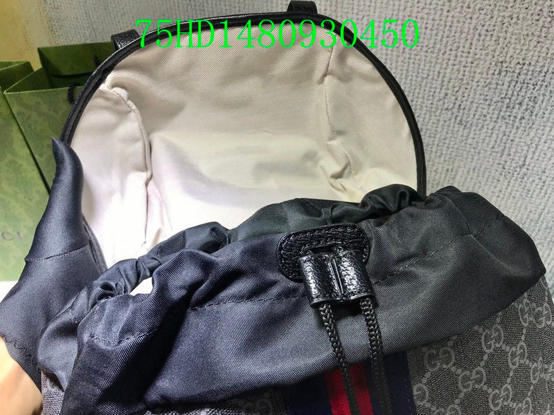 Glami Fashion - GCI Bags - 11502