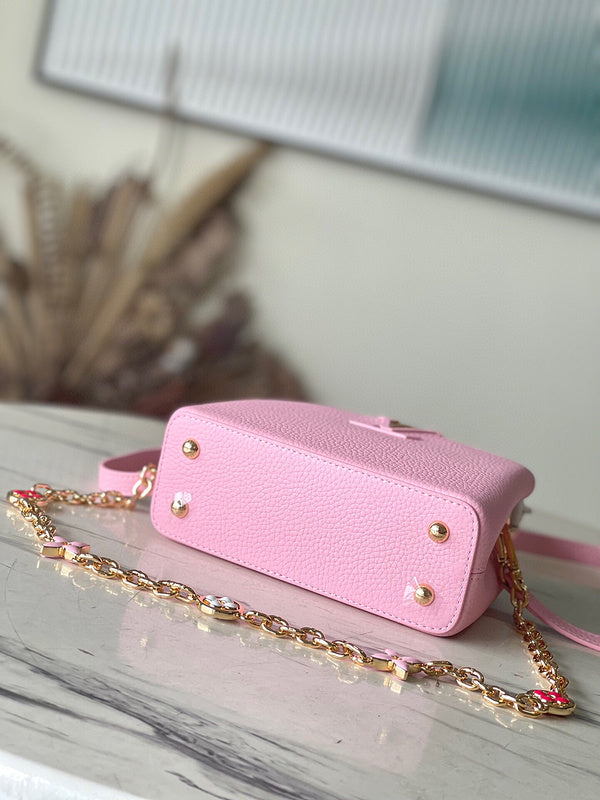 Glami- Glami- Lu-Vi bags - 4089