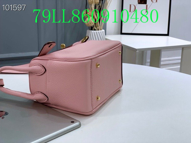 Glami - HMS Bags - 1193