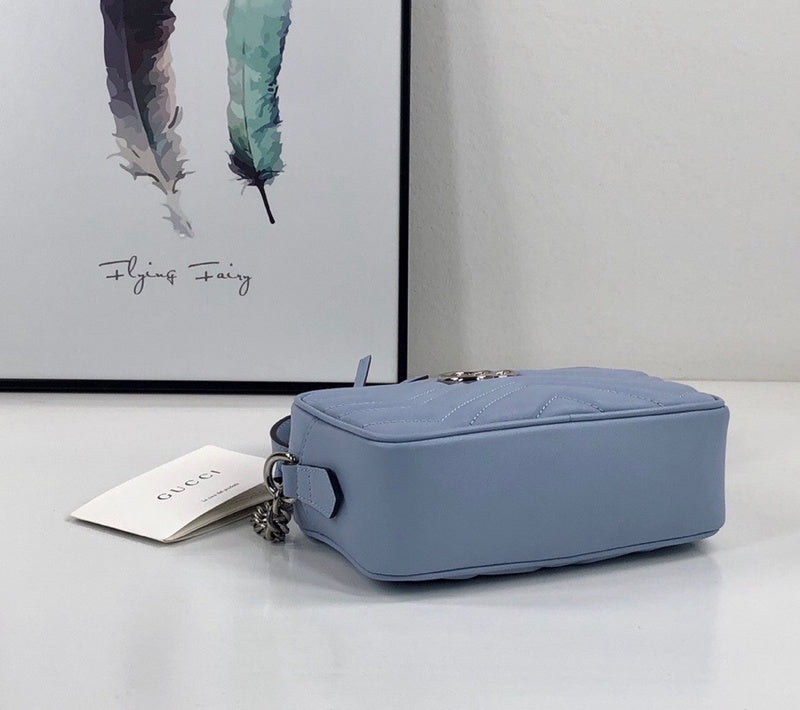 Glami Fashion - GCI Bags - 2958
