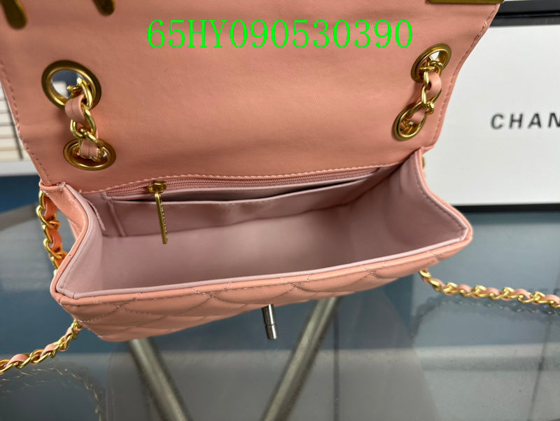 Glami - CHL Bags - 782