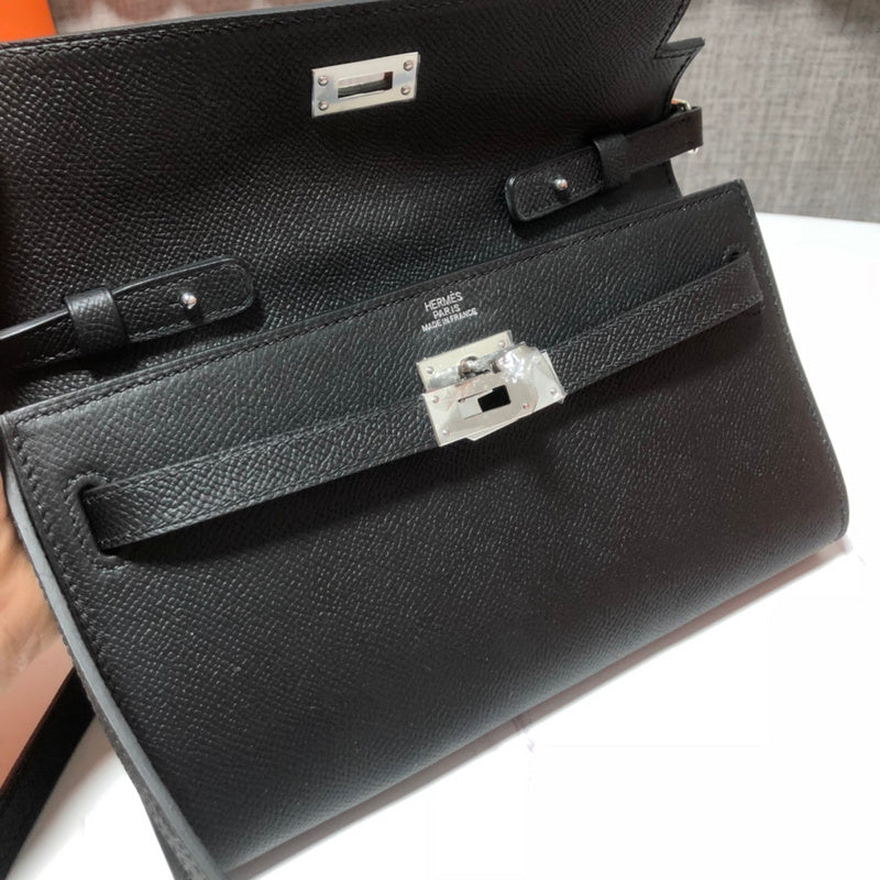 Glamy - HMS Bags - 1731