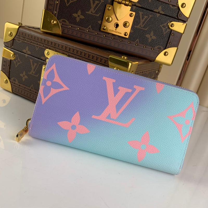 Satchel Bags - VL Bags - 4458