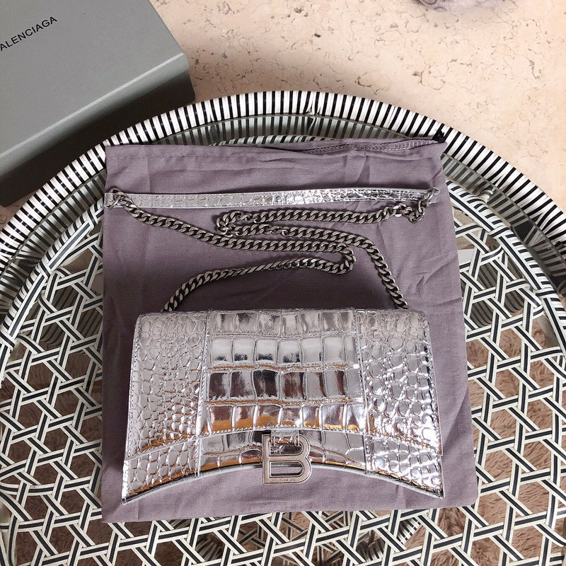 Glami - BG Bags - 094