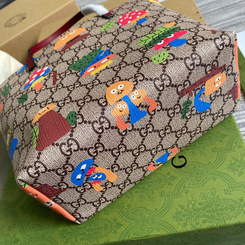Glami-is - Guki Lady Bags - 647