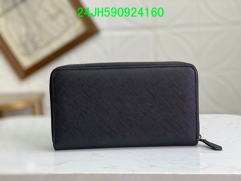 Glami - PD Wallet - 349