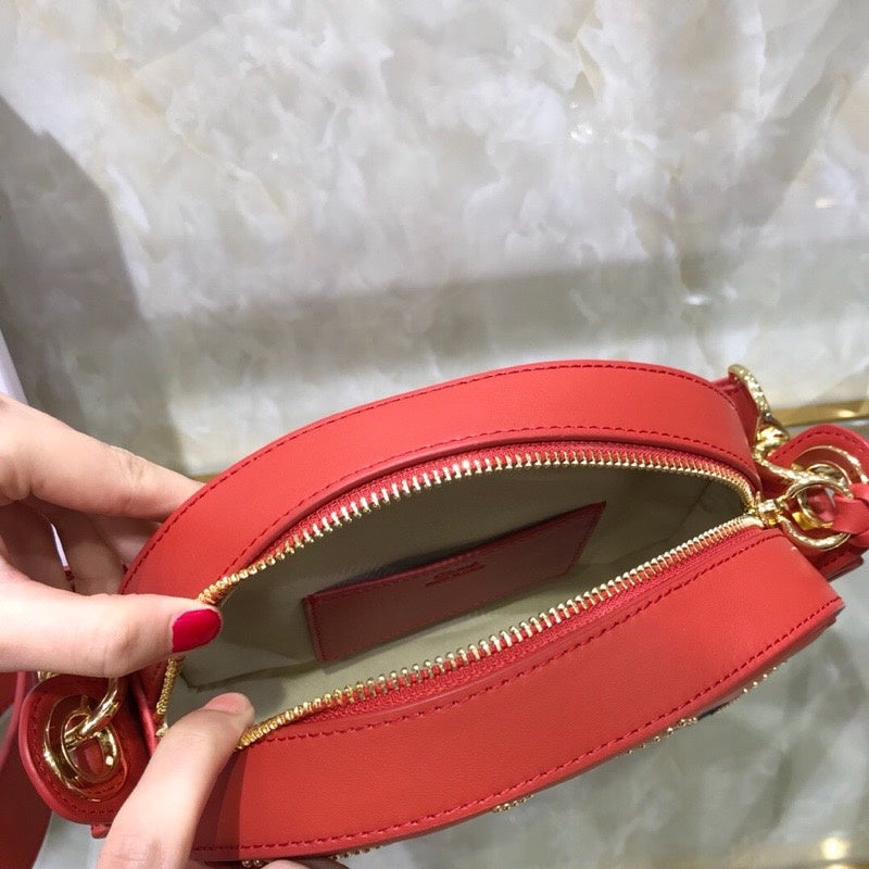 Glami-is - CLE Lady Bags - 089