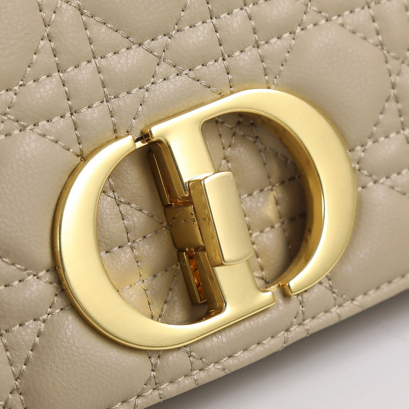 Satchel Bags - DOR Bags - 441