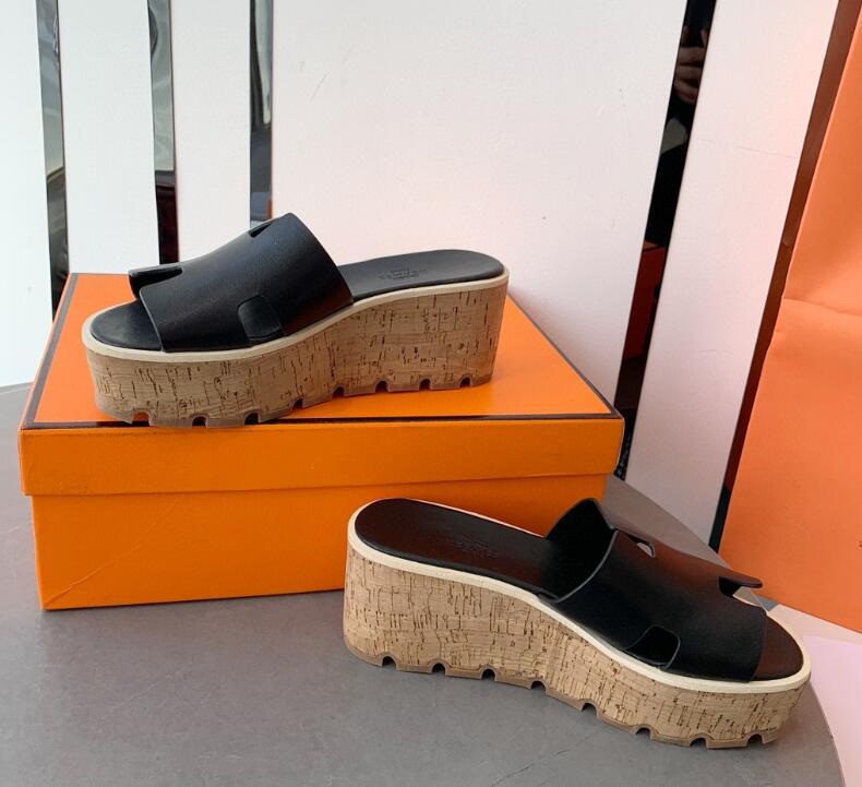 SAMC - HMS Women Shoes - 969