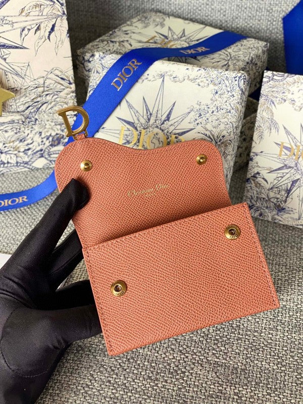 Glami - DOR Wallets - 044