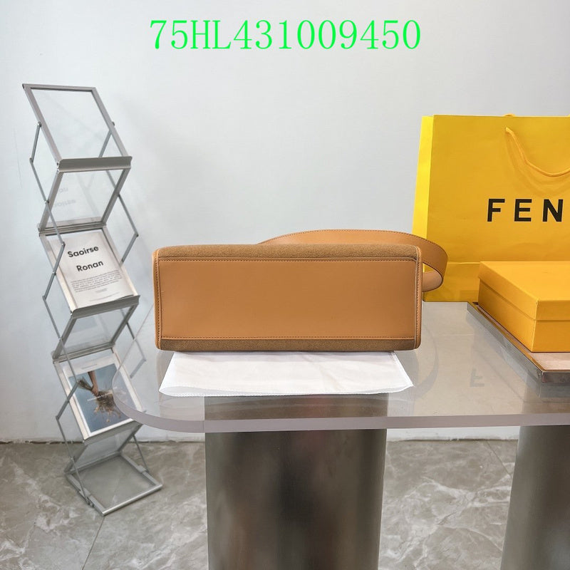 Glami - FDE Bags - 1327