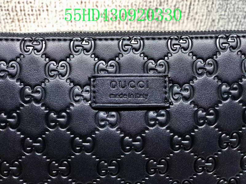 Glami Fashion - GCI Bags - 11132