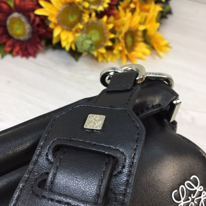 Satchel Bags - LWE Bags - 273