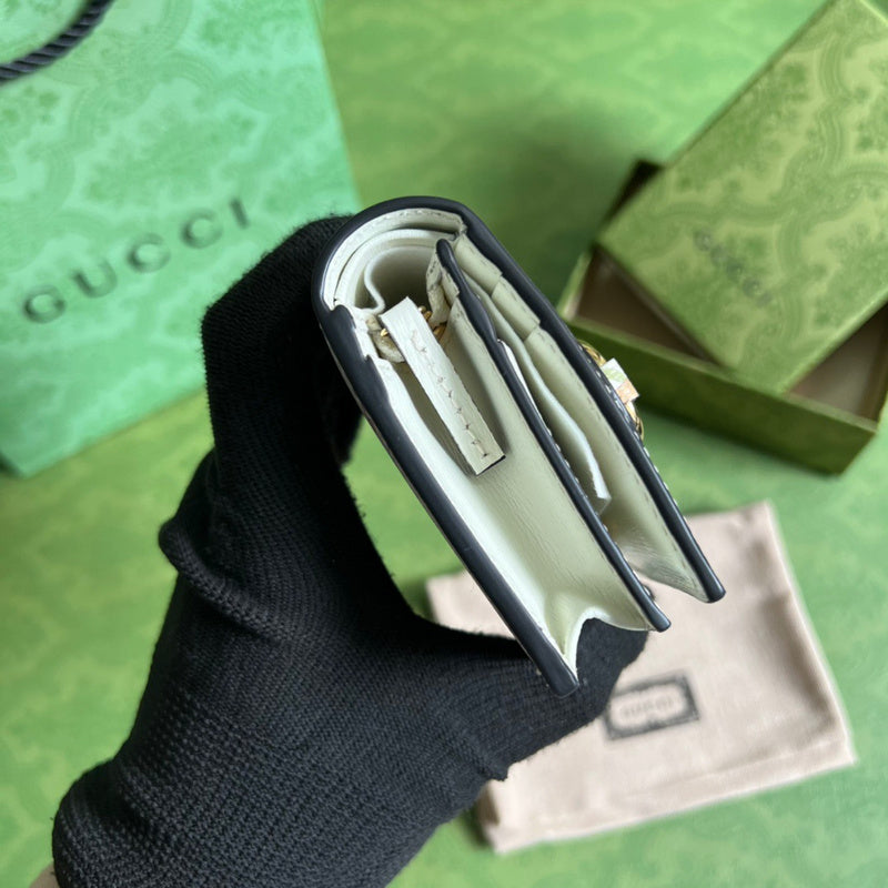 Glami-i - Guki Wallet - 289