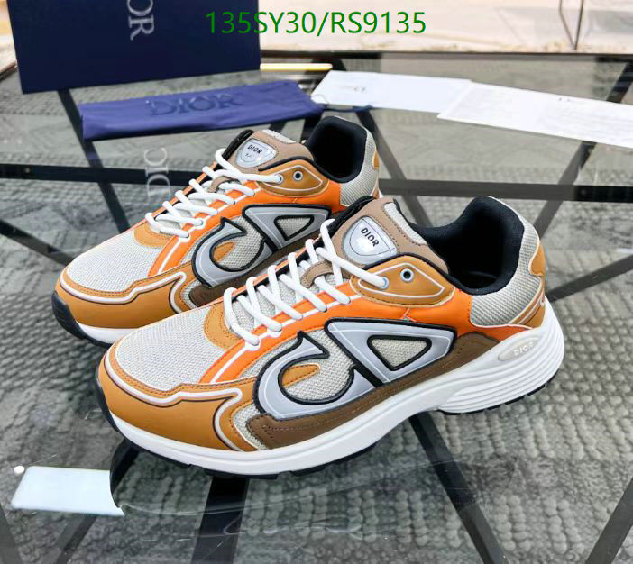 SAMC - DOR Women Sneakers - 038