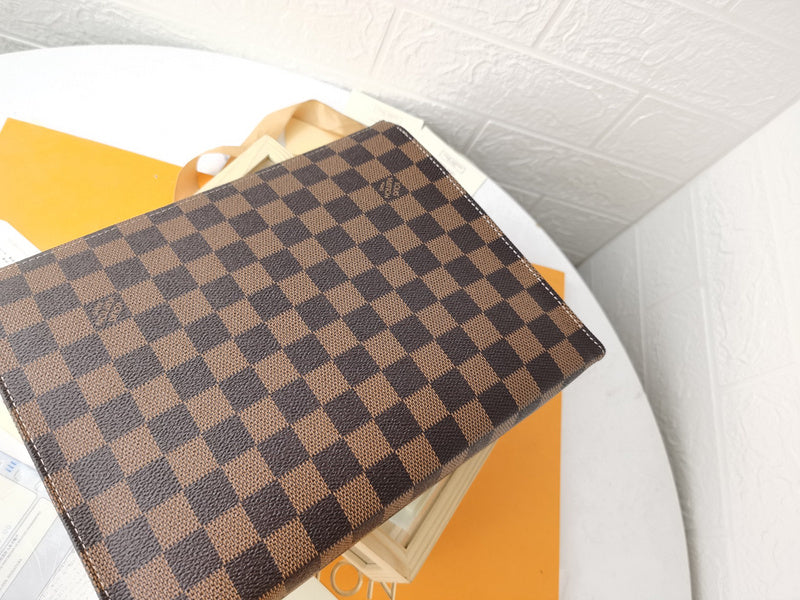 Satchel Bags - VL Bags - 161