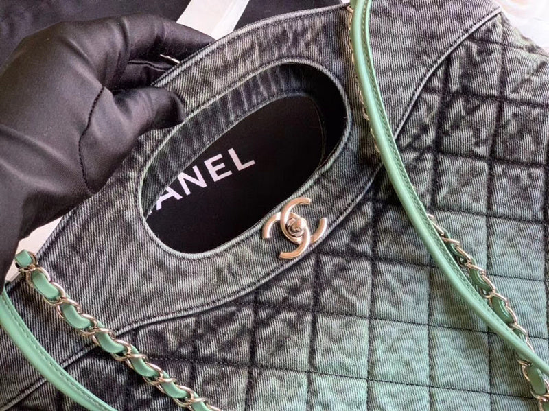 Glami-i - CHL Lady Bags - 661