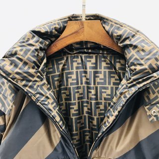 SAMC - Mix Jackets - 628