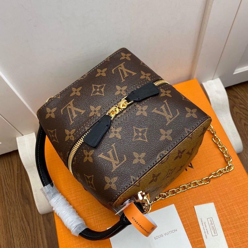 LOV2 Bags - Luxurious Bags  1866