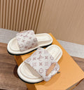SAMC - LOV Men Shoes - 293