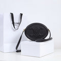 Glamy - COL Bags - 296