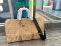Glami - FDE Bags - 1310