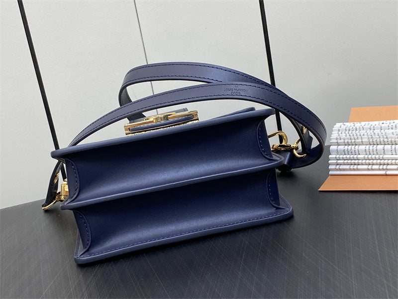 Glami - LOV Bags - 126