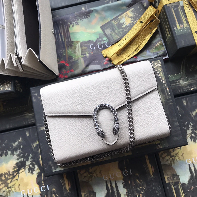 Satchel Bags - GCI Bags - 6229