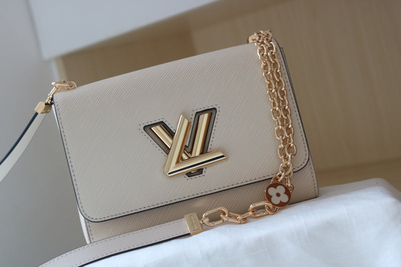Satchel Bags - VL2 Bags - 155