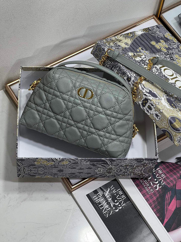 Glami - GLAMIr Bags - 713