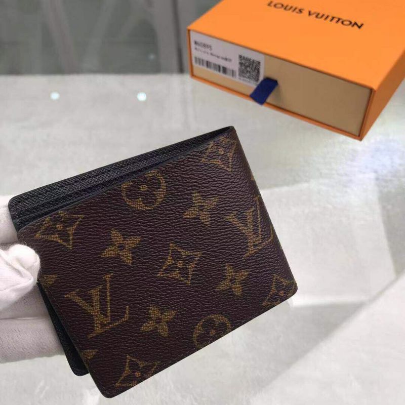 Satchel Bags - VL Bags - 6822