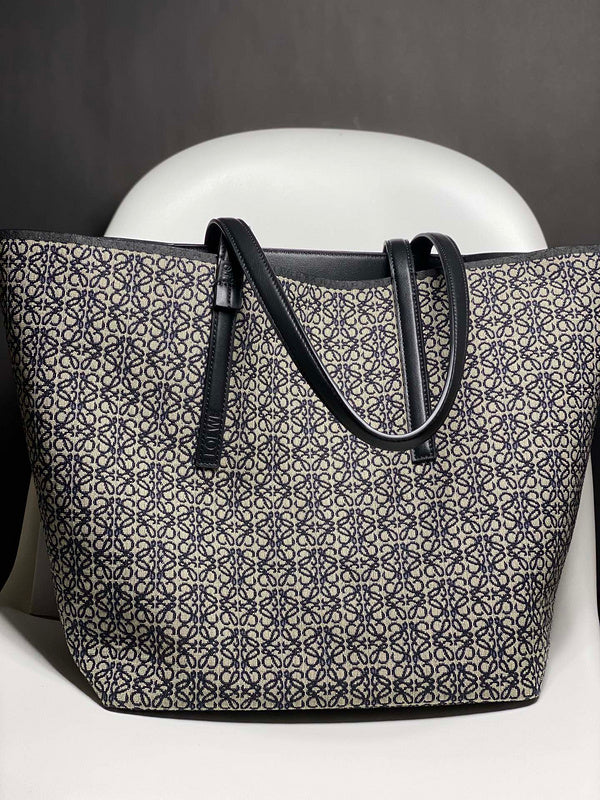 Glamy - LWO Bags - 753