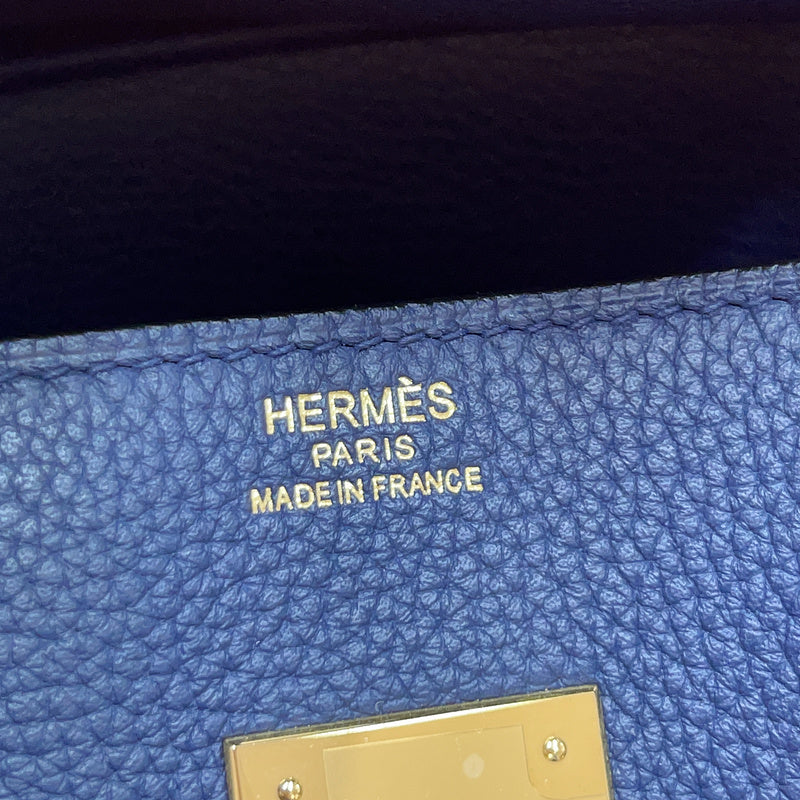 Satchel Bags - HMS-Bags - 183