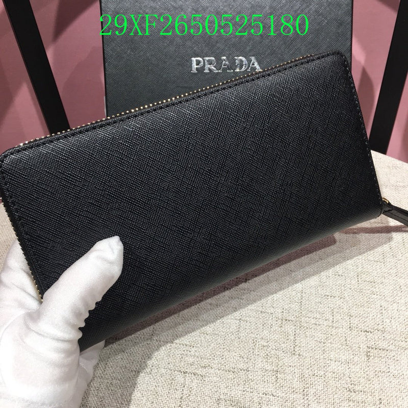 Glami - PD Wallet - 188