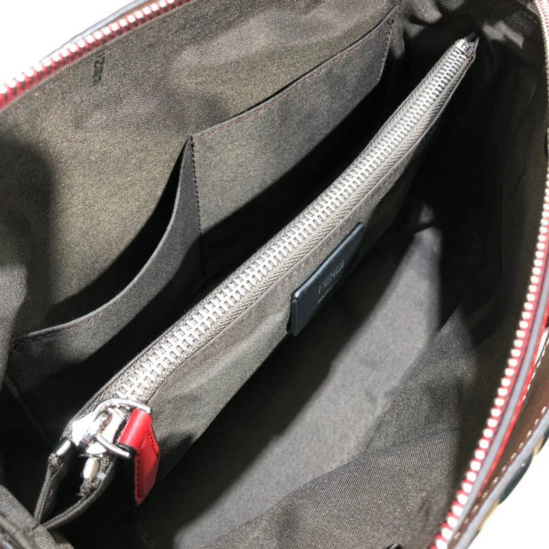 Glami-i - JBE Bags - 324