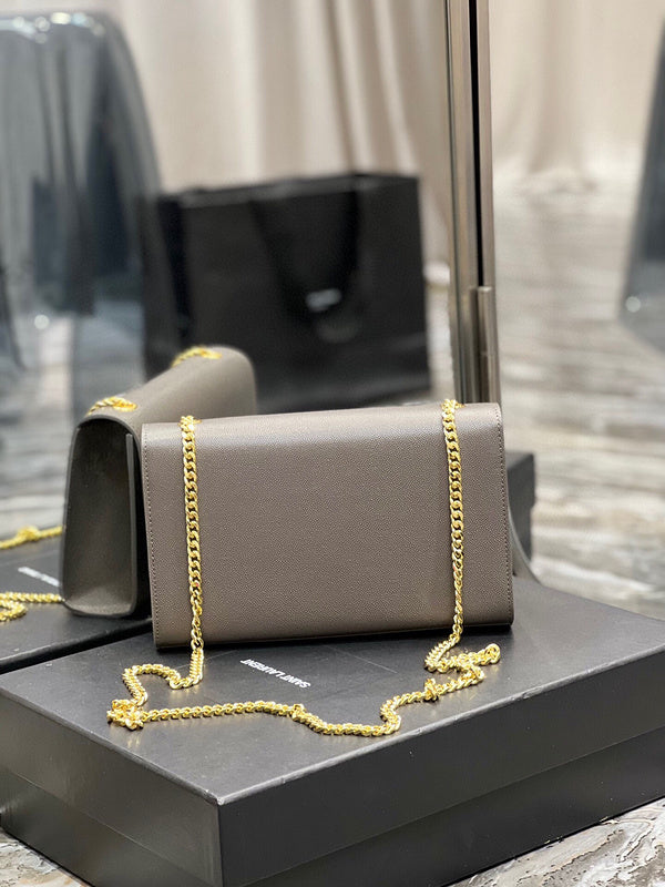 Glami- Glami- - SLY Bags - 932