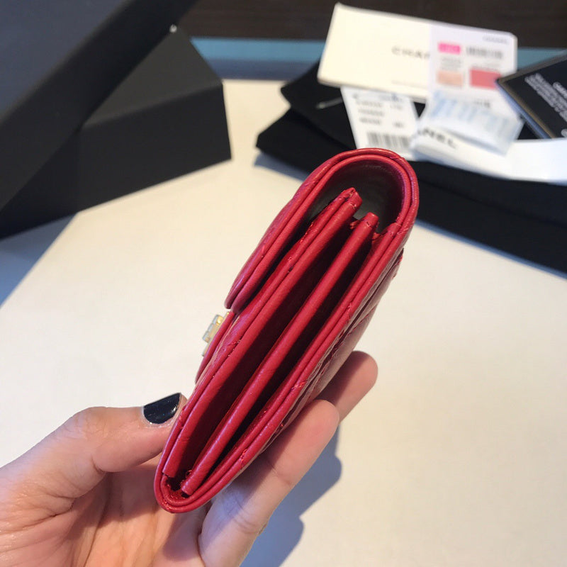 Glami-is - CHL Wallets - 074