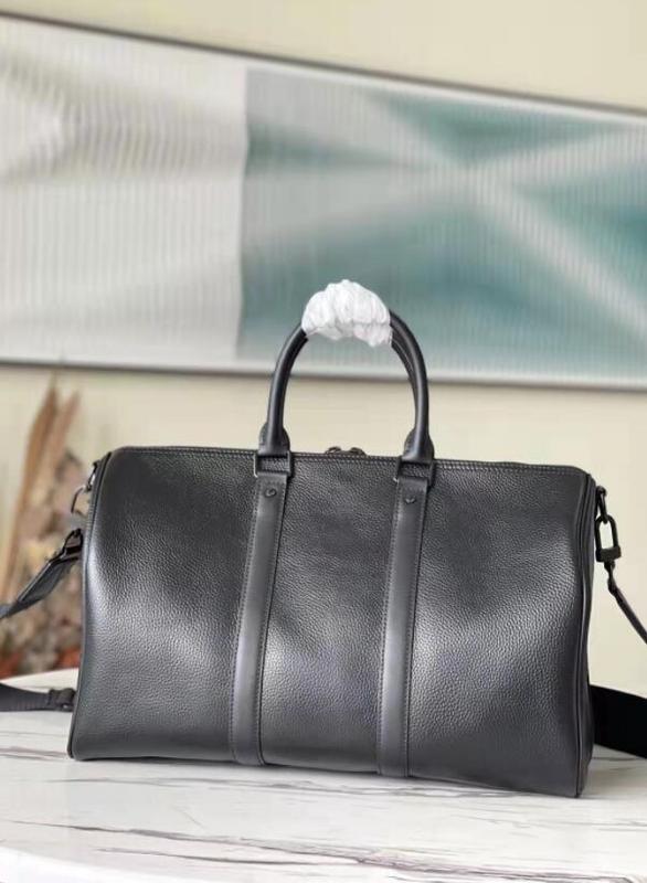 SAMC - LOV Bags - 2021