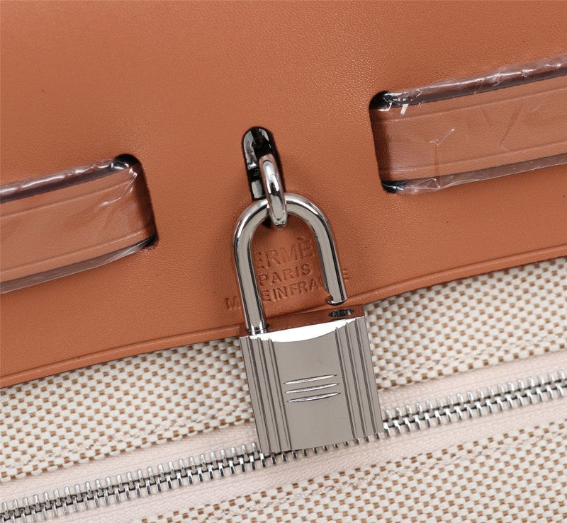 Glamy - HMS Bags - 1231