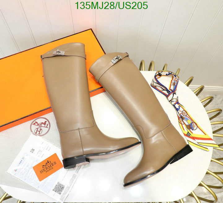 SAMC - HMS Women Shoes - 171