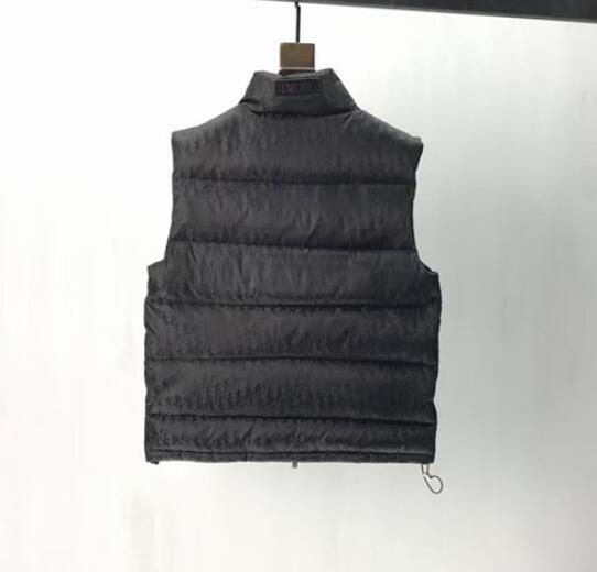 SAMCC - DOR Clothes - 033