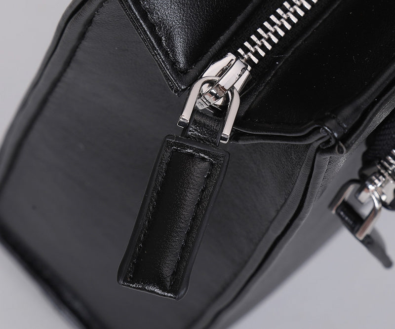 Glami-LAON - PD Bags - 274