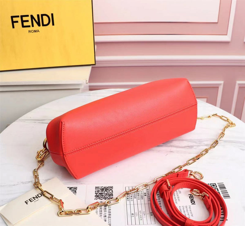 Glami - GlamiE Bags - 201