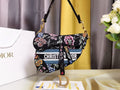 BLUSH BAGZ - Dior Bags - 1465