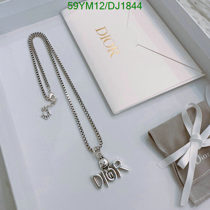SAMC - DOR Jewelry - 053