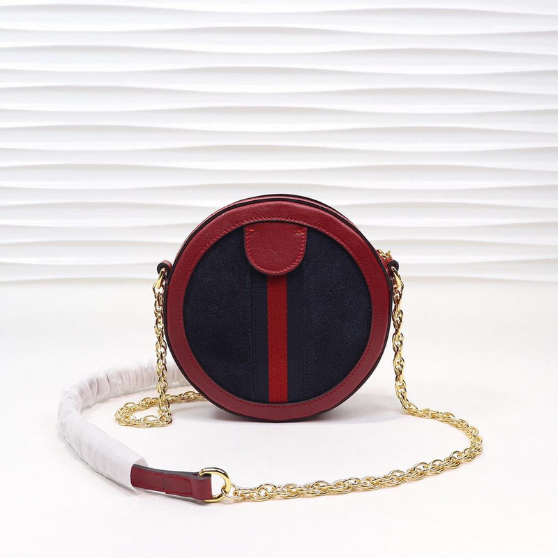 Glami Fashion - GCI Bags - 322