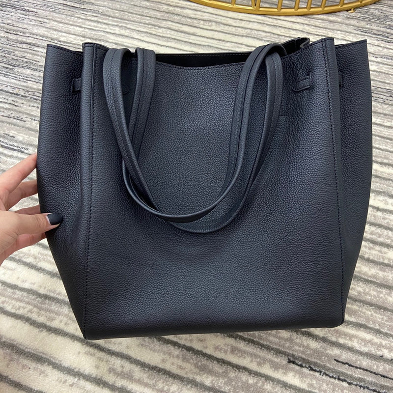 Glami - COL Bags - 222
