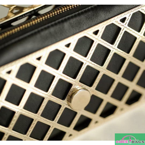 ELE - CHL Bags - 624