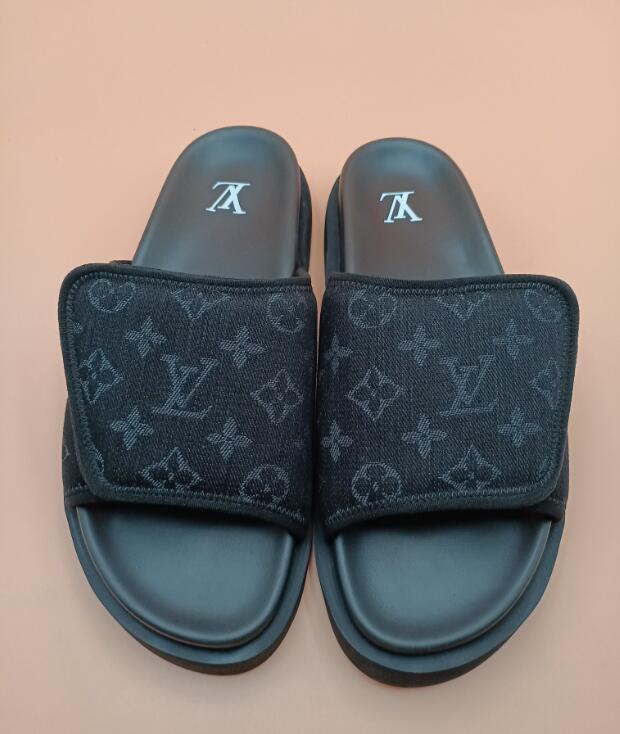 SAMC - LOV Men Shoes - 244