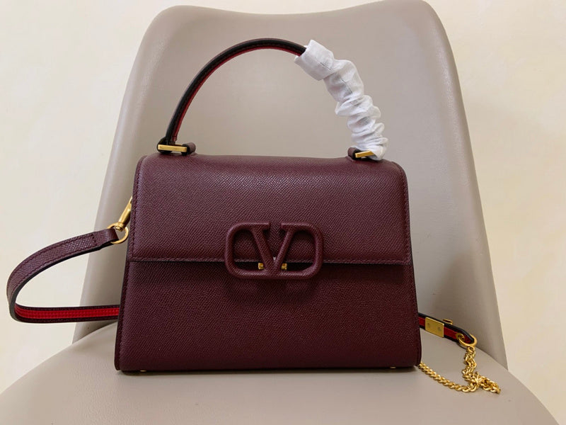 Glamy - VEL Bags - 1485